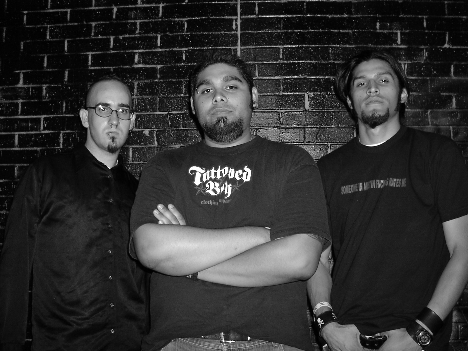 madex13bw3.jpg